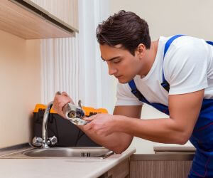 About Water Leak Detection Pros Menominee, MI